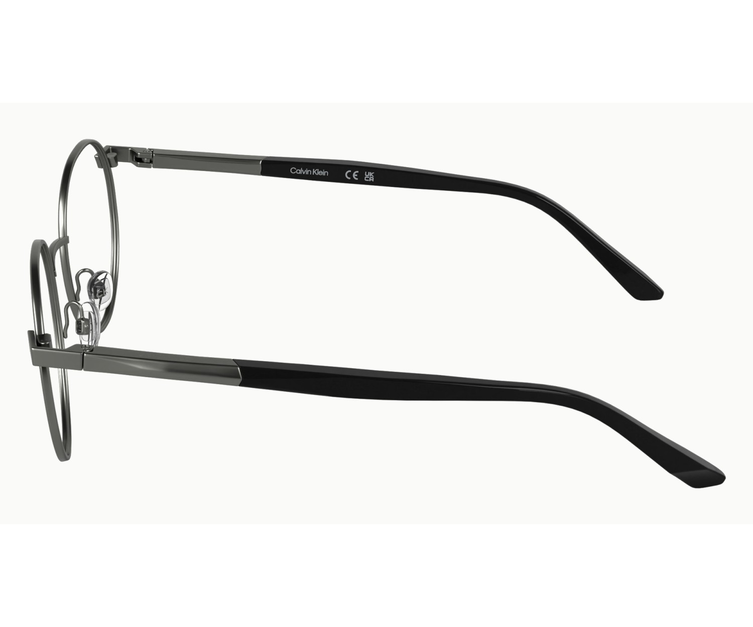 Calvin Klein - CK25112 - 070 - 50
