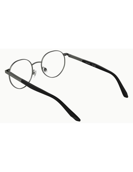 Calvin Klein - CK25112 - 070 - 50