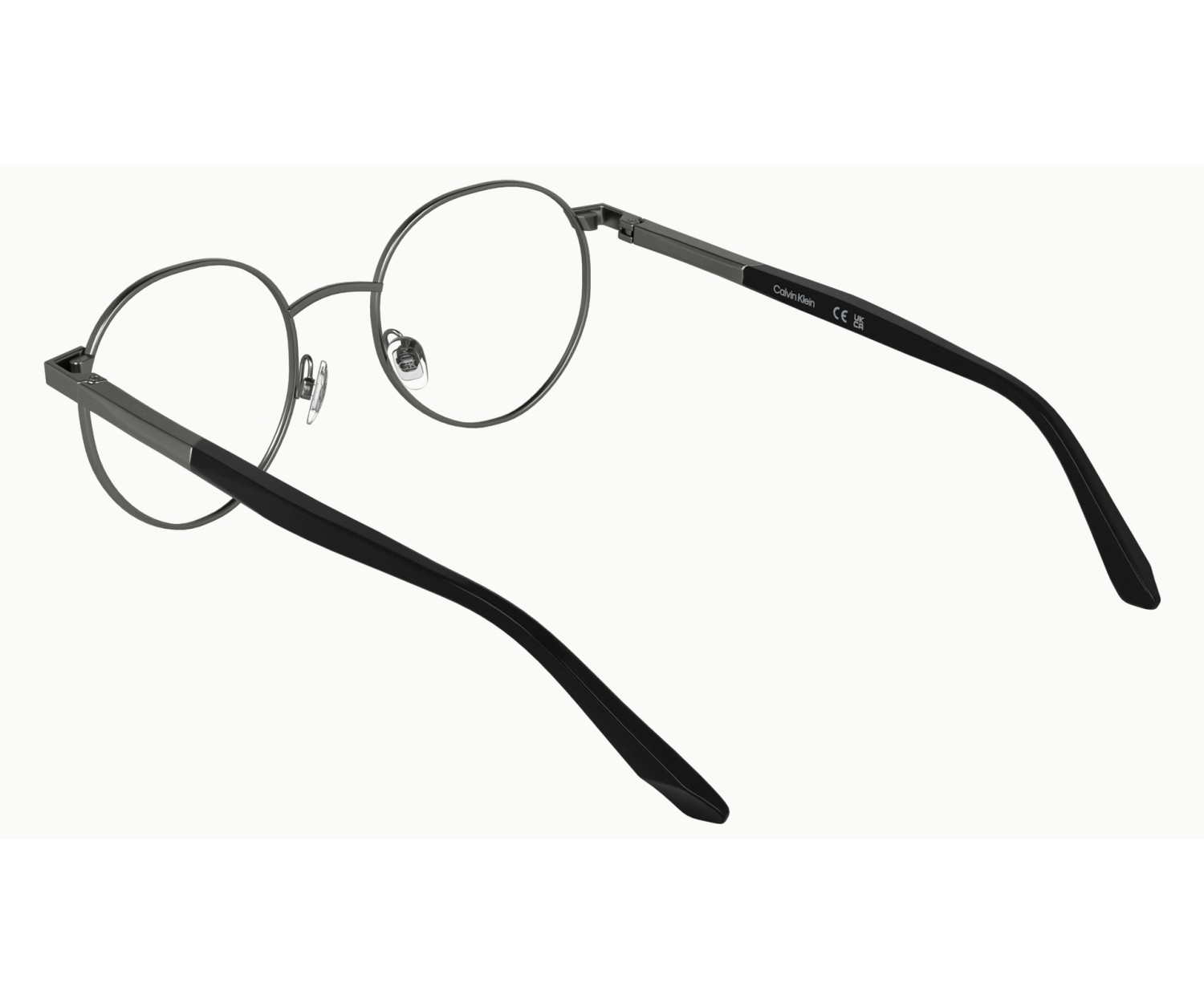 Calvin Klein - CK25112 - 070 - 50