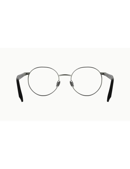 Calvin Klein - CK25112 - 070 - 50