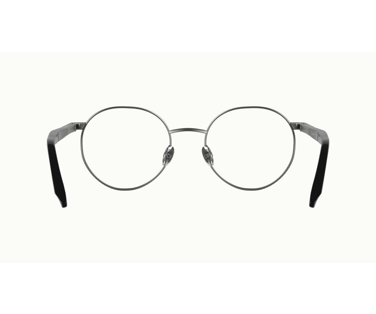 Calvin Klein - CK25112 - 070 - 50