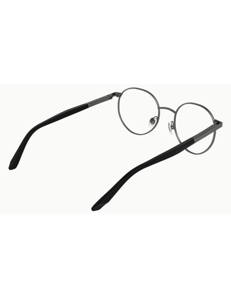 Calvin Klein - CK25112 - 070 - 50