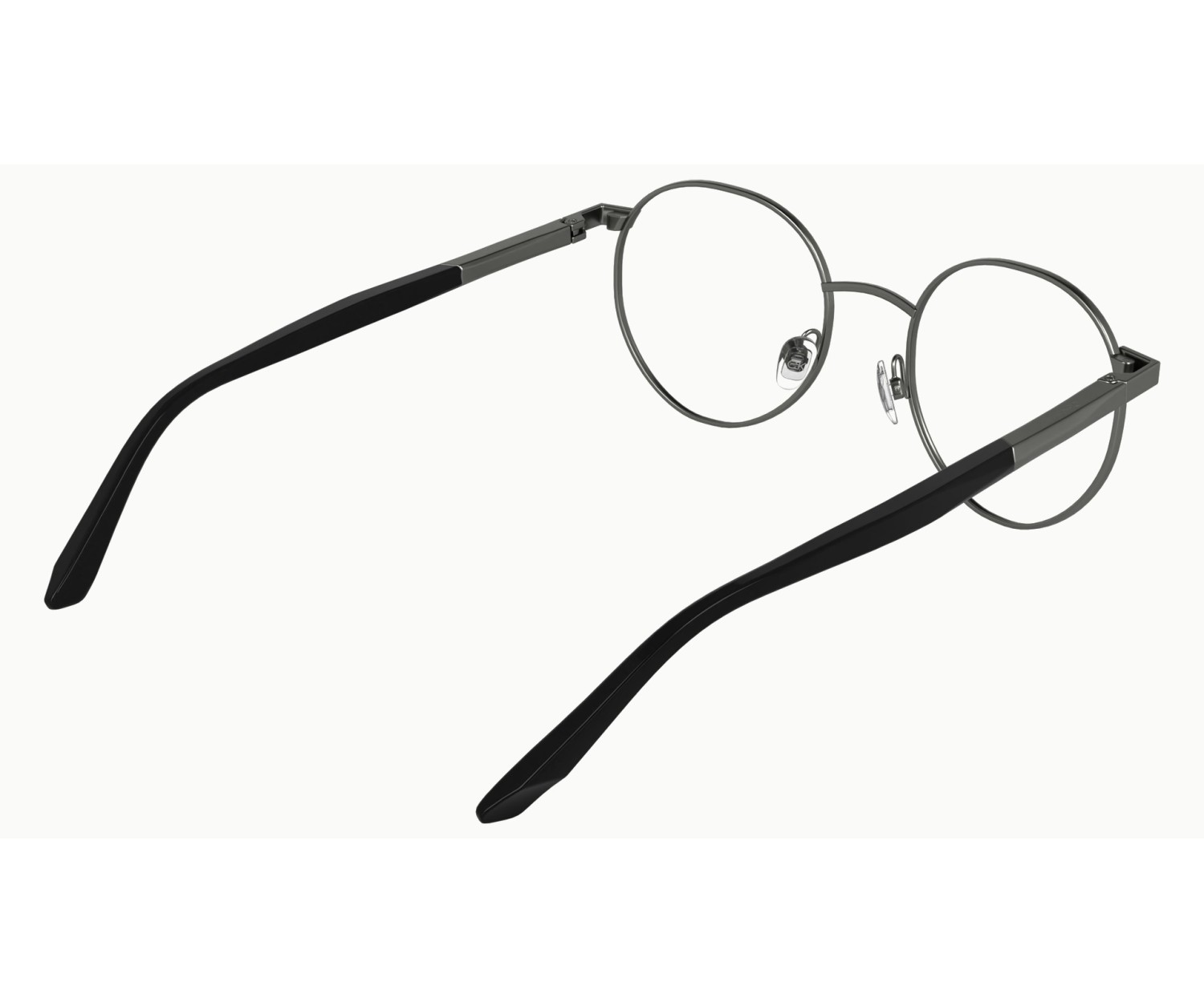 Calvin Klein - CK25112 - 070 - 50