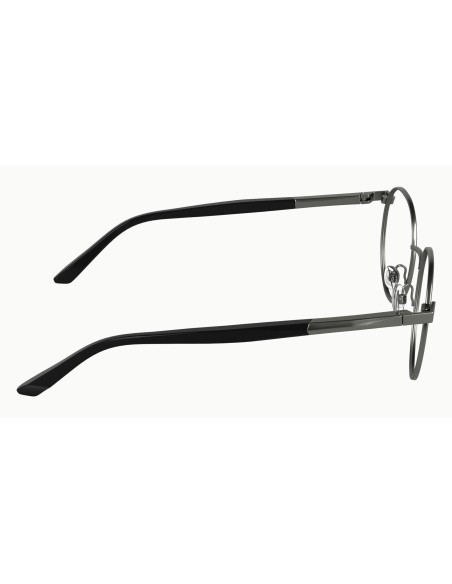 Calvin Klein - CK25112 - 070 - 50