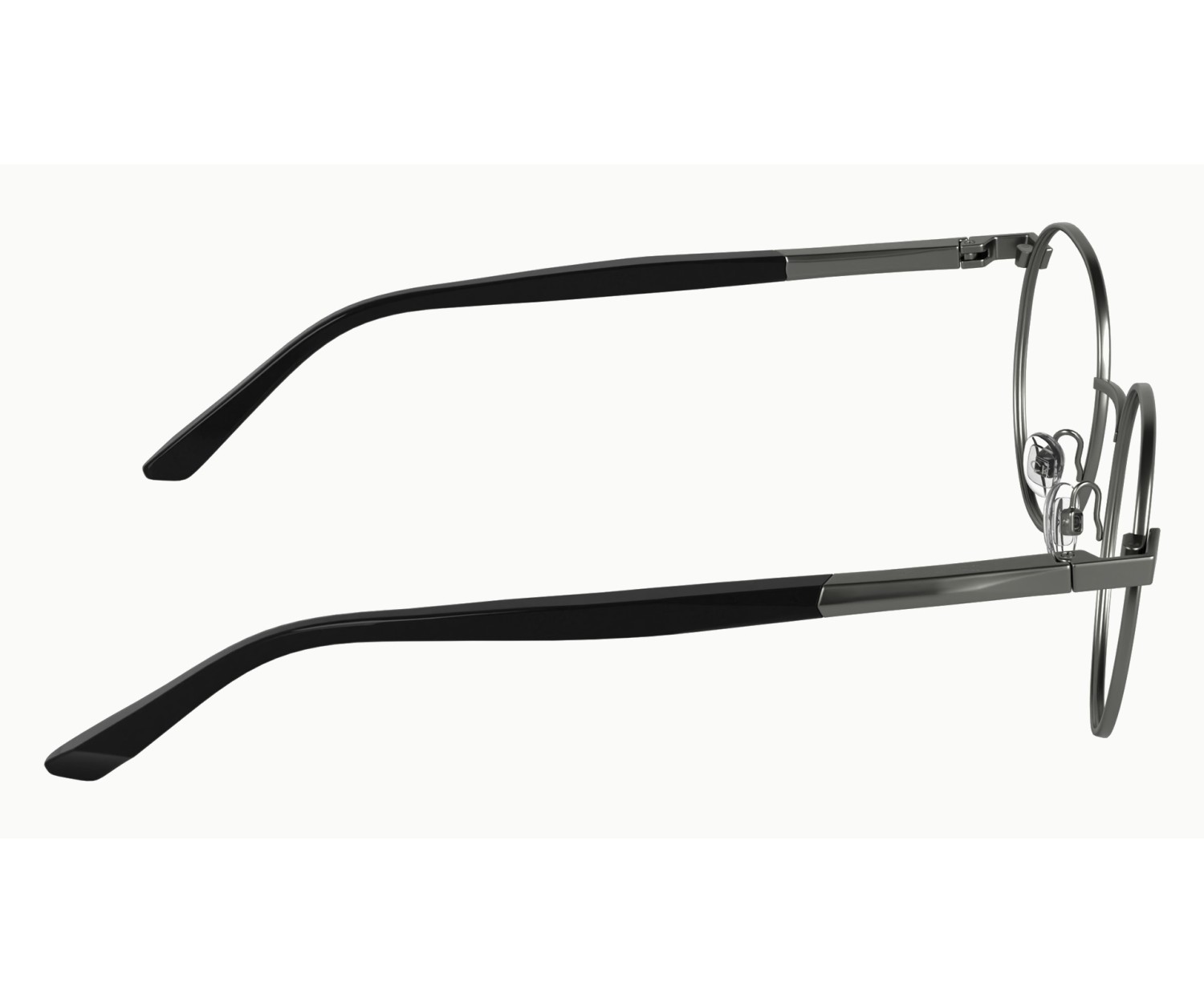 Calvin Klein - CK25112 - 070 - 50