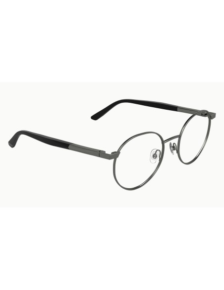 Calvin Klein - CK25112 - 070 - 50