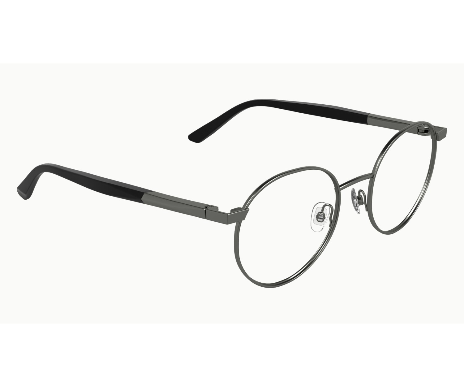 Calvin Klein - CK25112 - 070 - 50