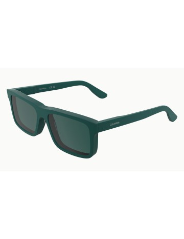 Calvin Klein - CK25535S - 432 - 57