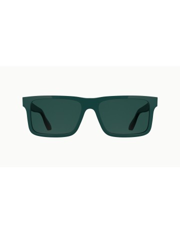 Calvin Klein - CK25535S - 432 - 57 2