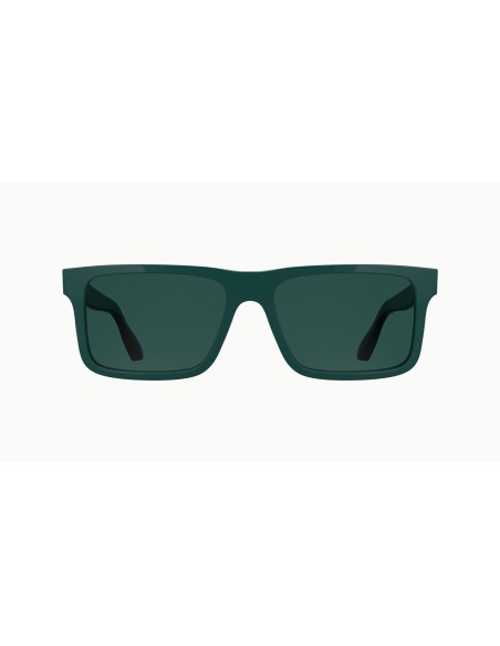 Calvin Klein - CK25535S - 432 - 57