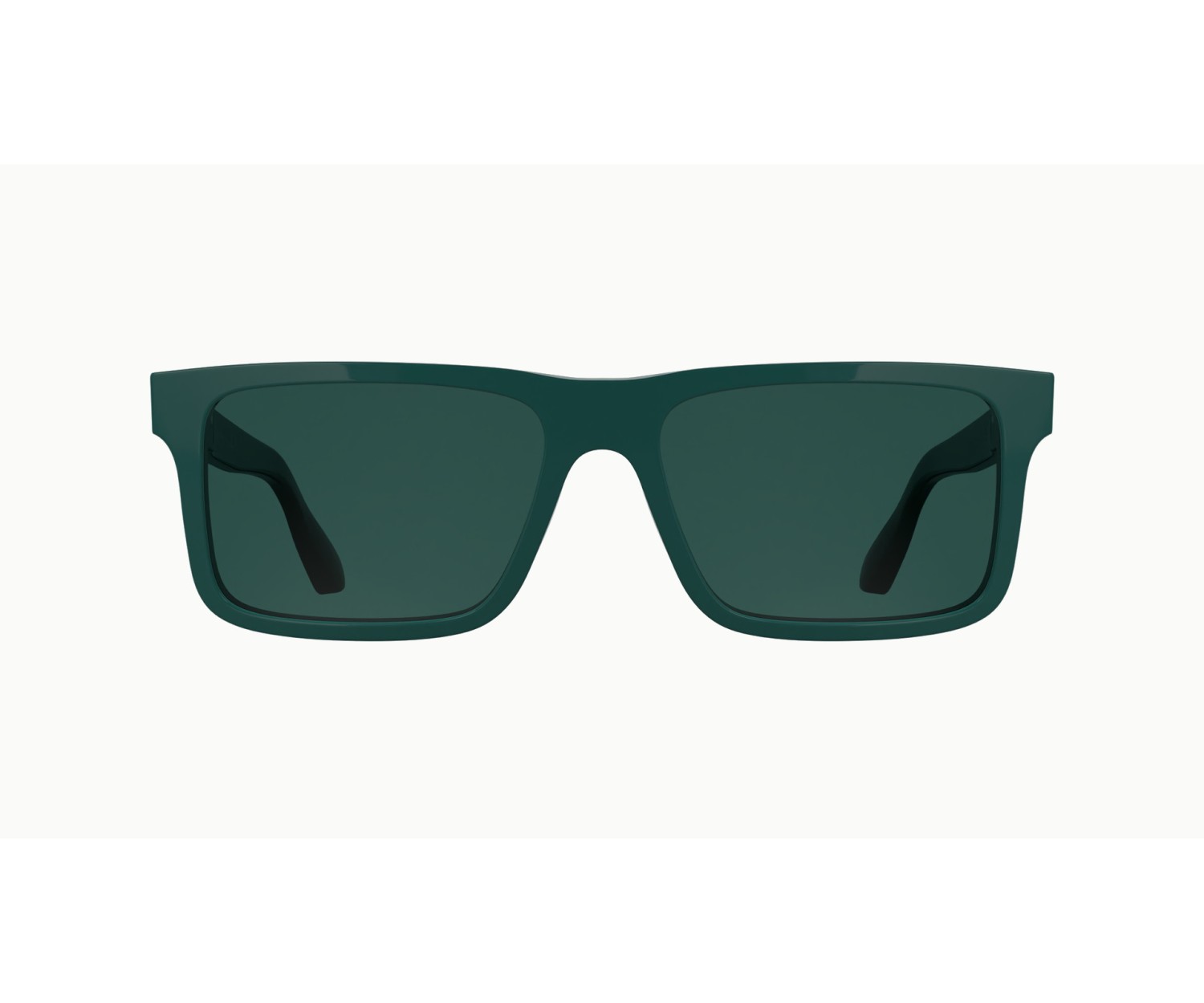 Calvin Klein - CK25535S - 432 - 57