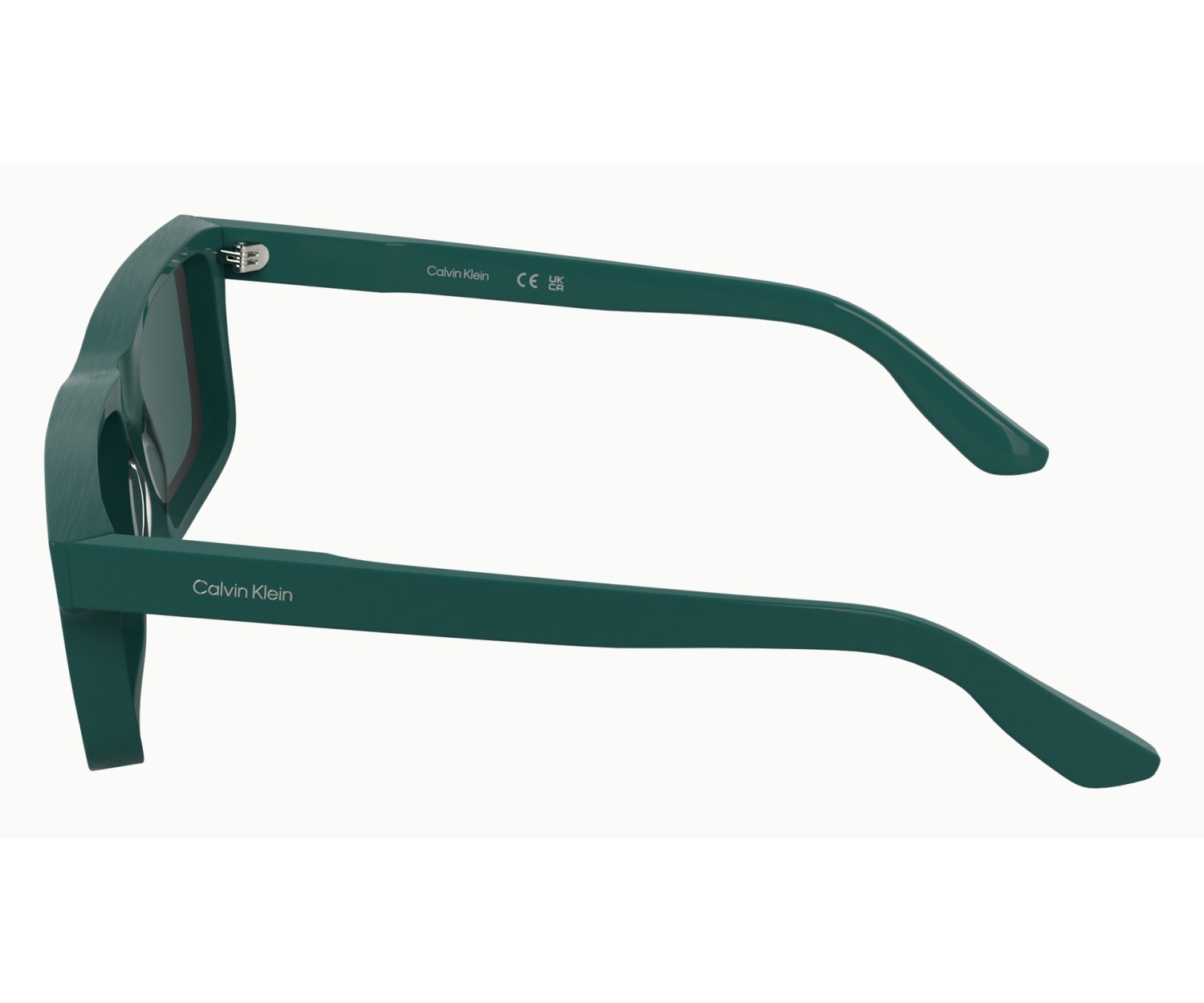 Calvin Klein - CK25535S - 432 - 57