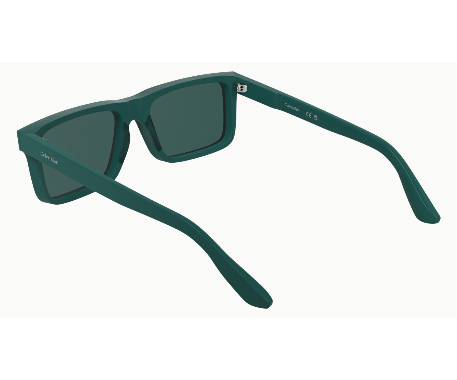 Calvin Klein - CK25535S - 432 - 57