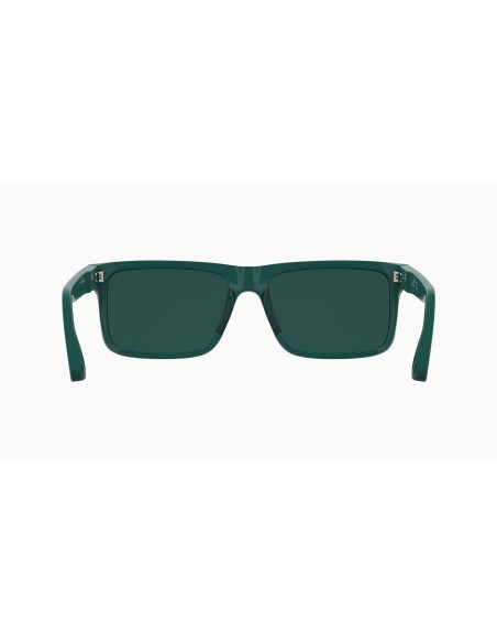 Calvin Klein - CK25535S - 432 - 57