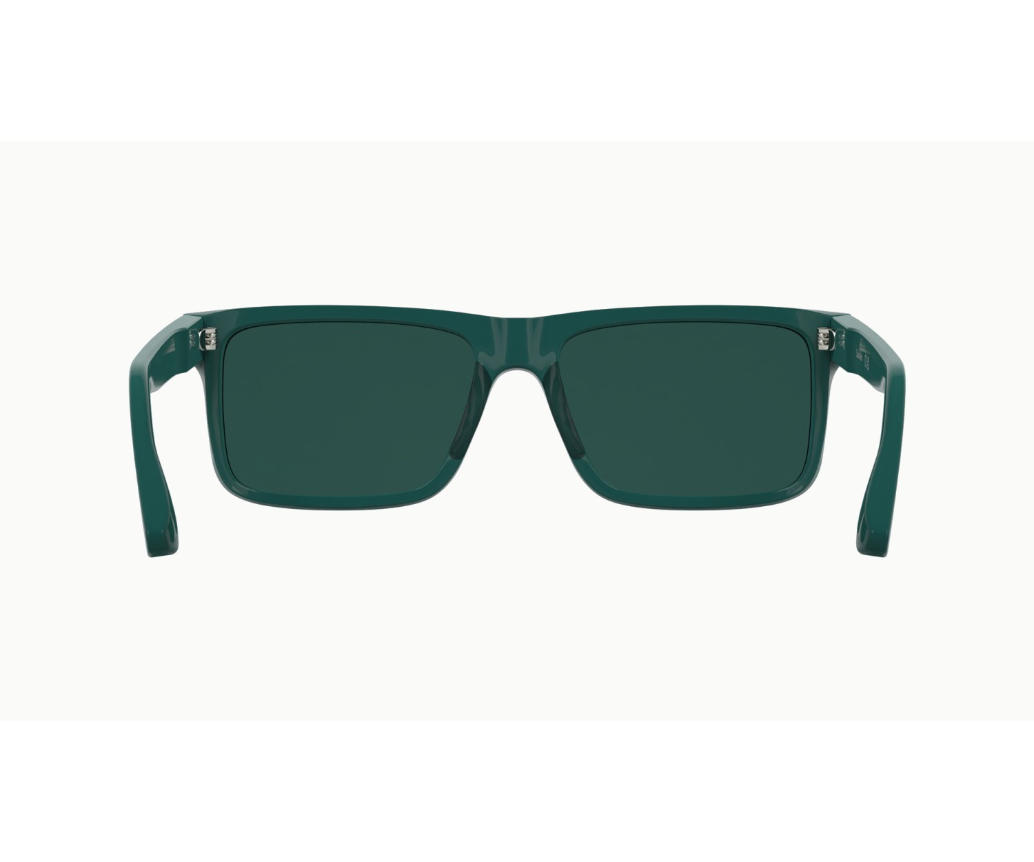 Calvin Klein - CK25535S - 432 - 57