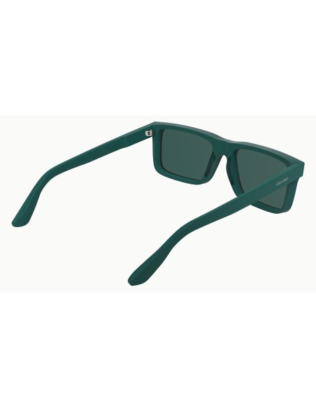 Calvin Klein - CK25535S - 432 - 57