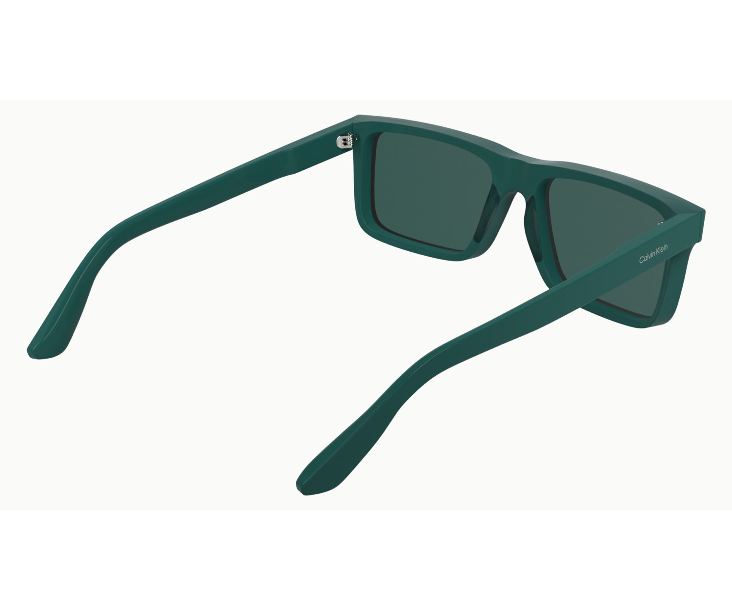 Calvin Klein - CK25535S - 432 - 57