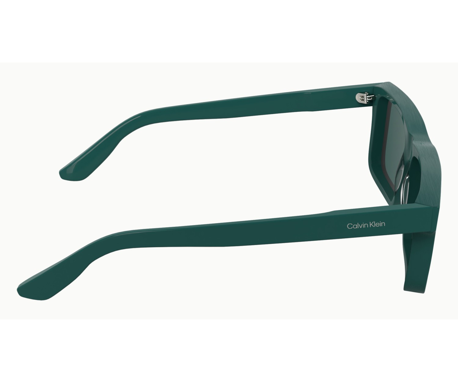 Calvin Klein - CK25535S - 432 - 57