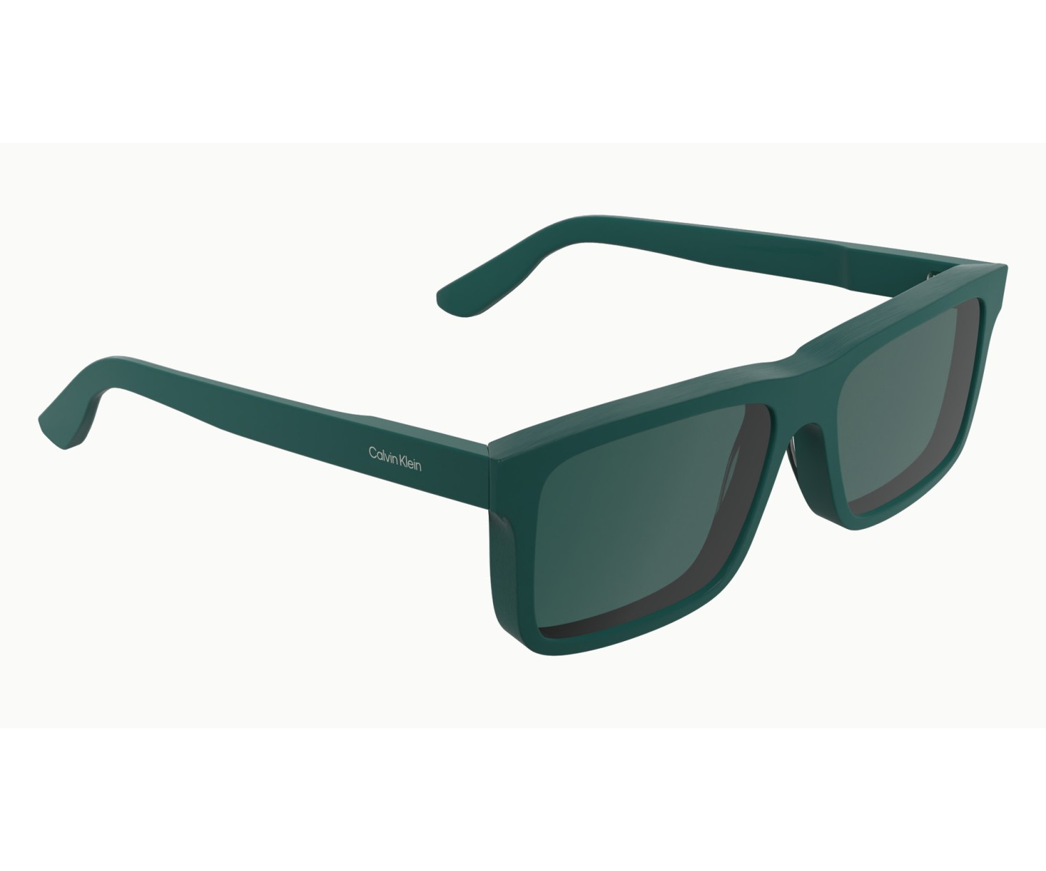 Calvin Klein - CK25535S - 432 - 57