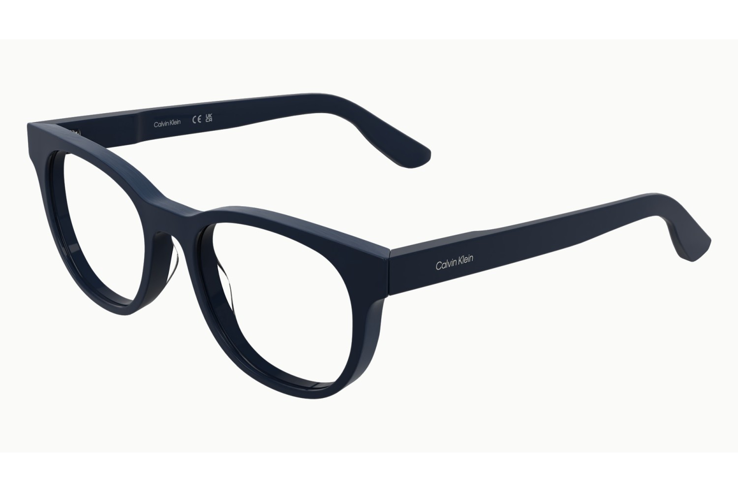 Calvin Klein - CK25542 - 400 - 52