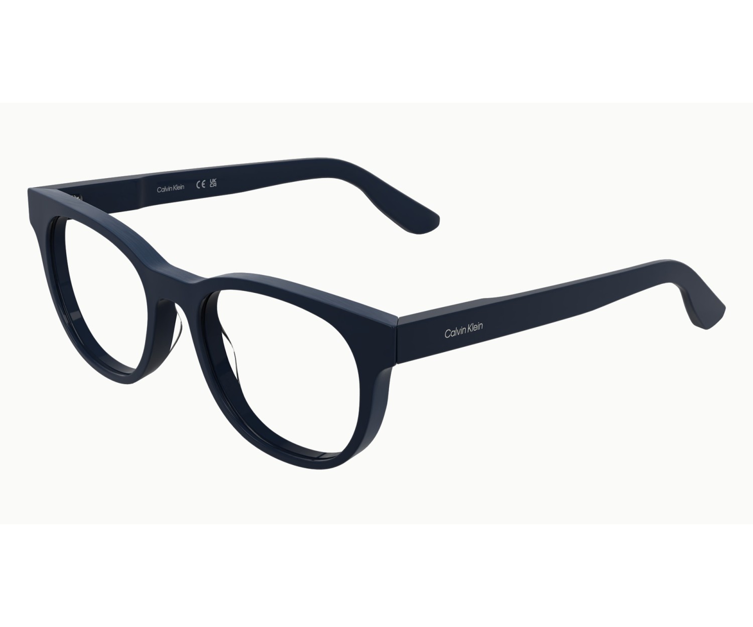 Calvin Klein - CK25542 - 400 - 52
