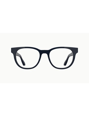 Calvin Klein - CK25542 - 400 - 52 2