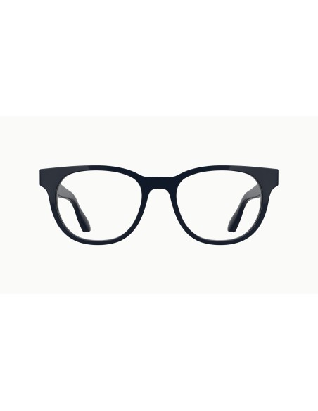 Calvin Klein - CK25542 - 400 - 52