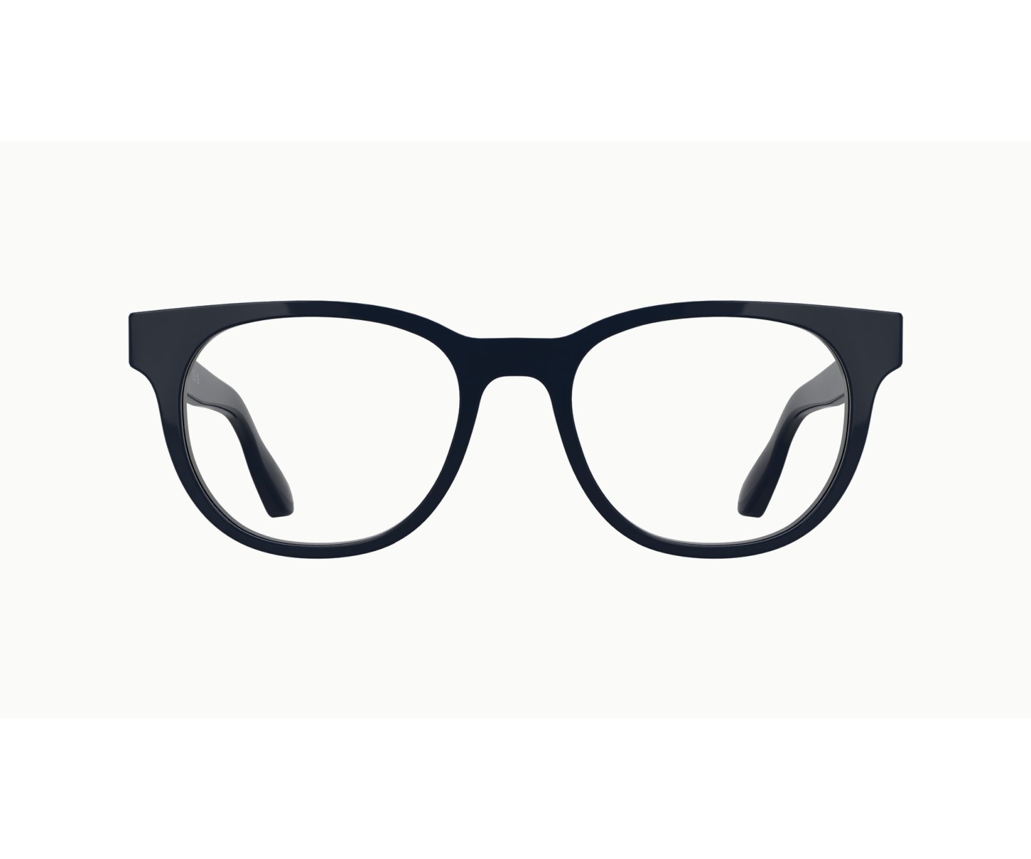 Calvin Klein - CK25542 - 400 - 52