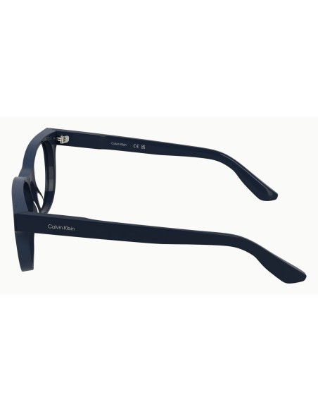 Calvin Klein - CK25542 - 400 - 52