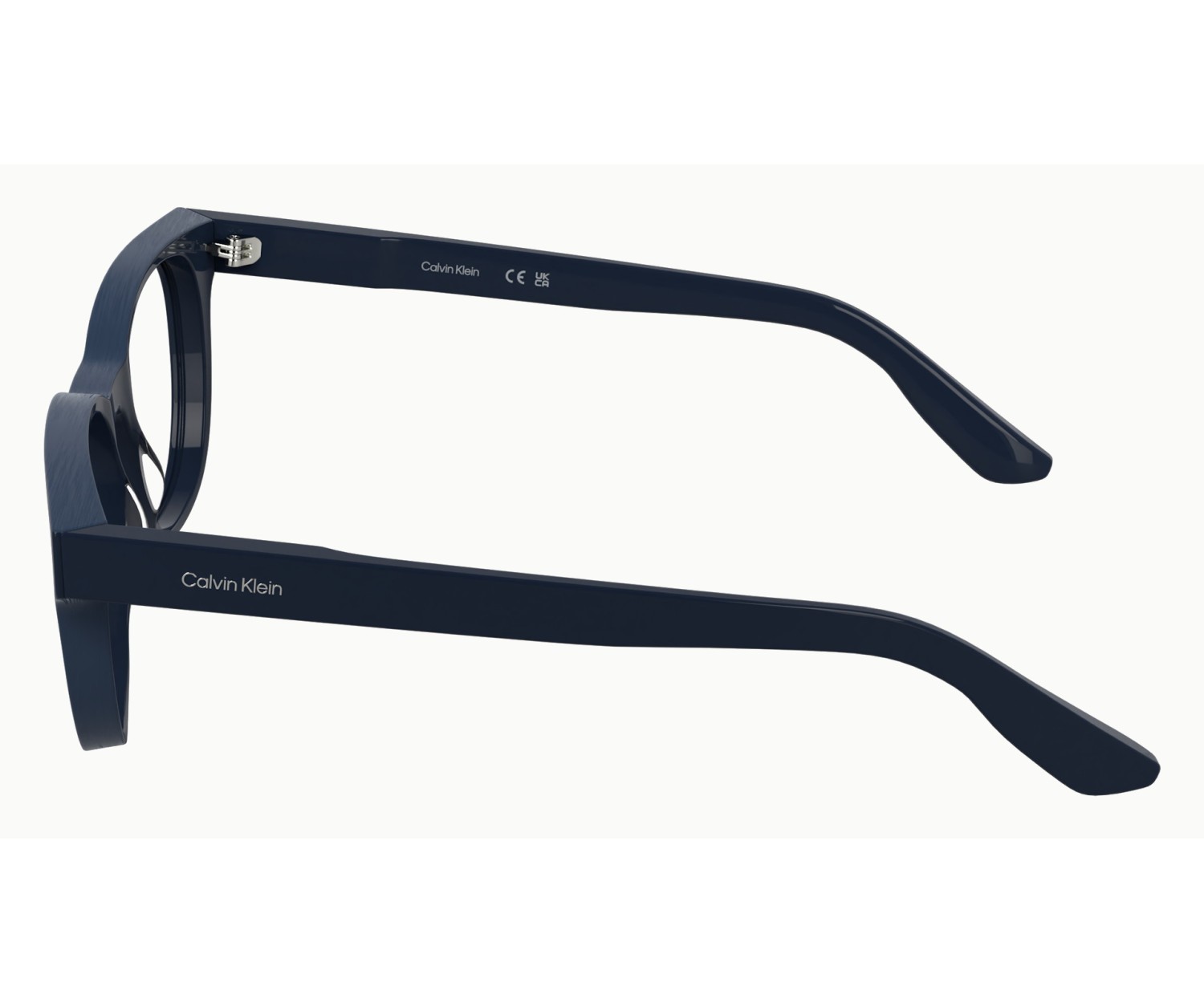 Calvin Klein - CK25542 - 400 - 52