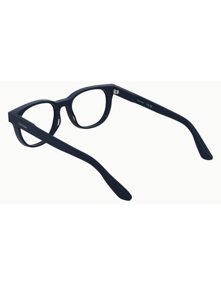 Calvin Klein - CK25542 - 400 - 52