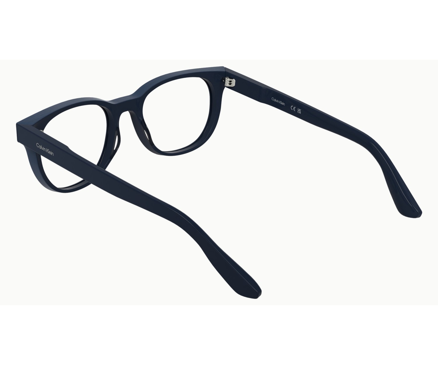 Calvin Klein - CK25542 - 400 - 52