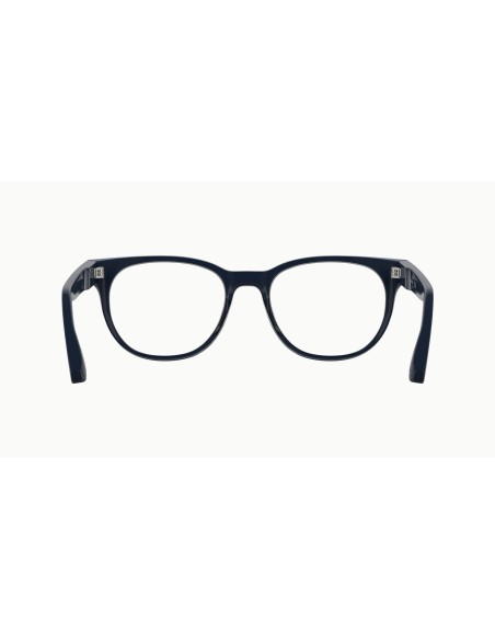 Calvin Klein - CK25542 - 400 - 52