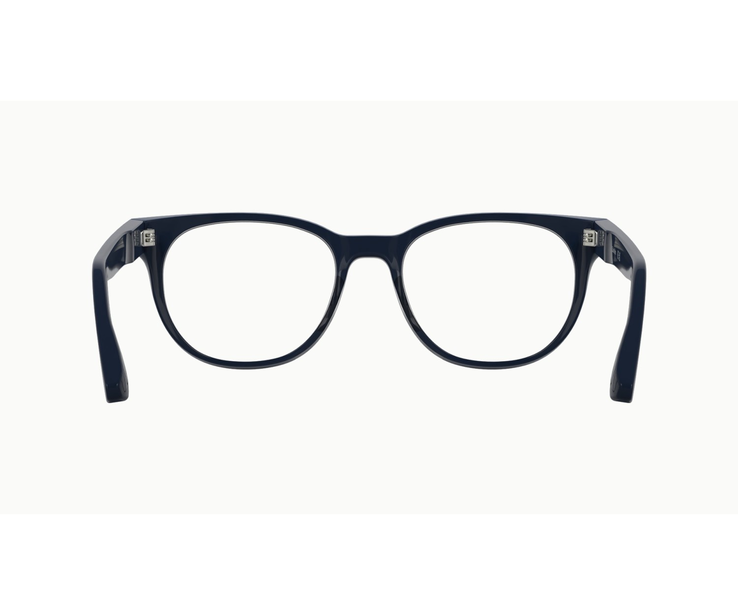 Calvin Klein - CK25542 - 400 - 52
