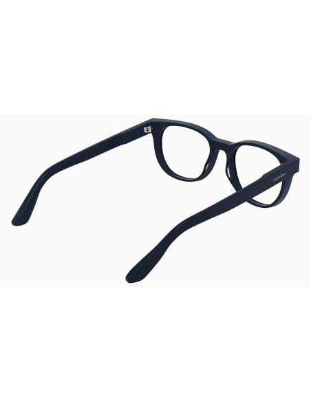 Calvin Klein - CK25542 - 400 - 52