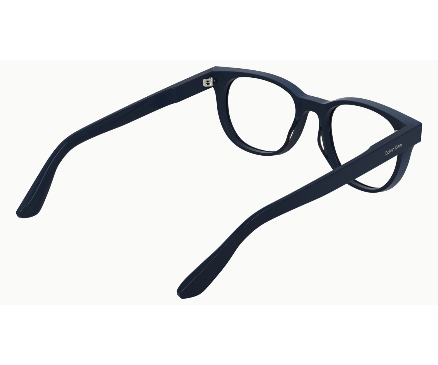 Calvin Klein - CK25542 - 400 - 52