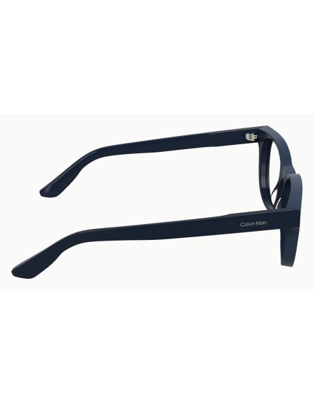 Calvin Klein - CK25542 - 400 - 52