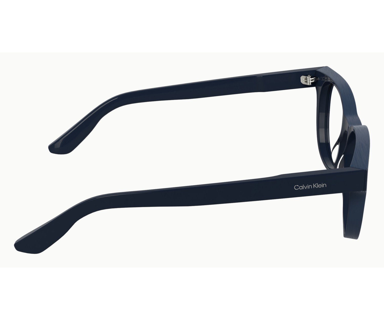 Calvin Klein - CK25542 - 400 - 52