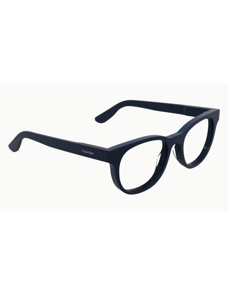 Calvin Klein - CK25542 - 400 - 52
