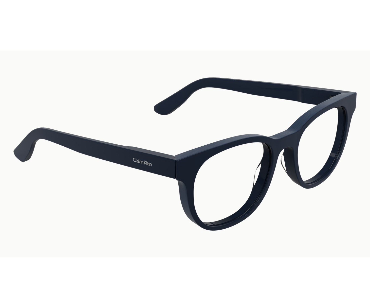 Calvin Klein - CK25542 - 400 - 52