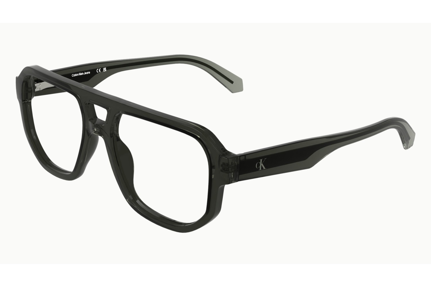 Calvin Klein Jeans - CKJ25631 - 309 - 55