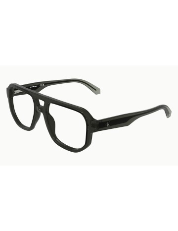 Calvin Klein Jeans - CKJ25631 - 309 - 55