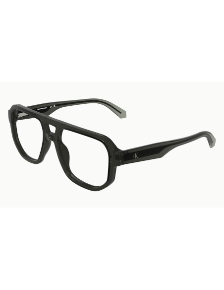 Calvin Klein Jeans - CKJ25631 - 309 - 55