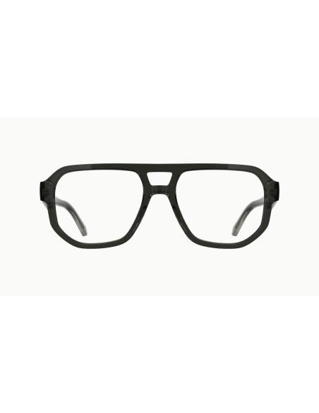 Calvin Klein Jeans - CKJ25631 - 309 - 55