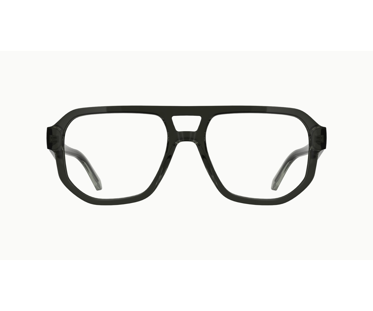 Calvin Klein Jeans - CKJ25631 - 309 - 55