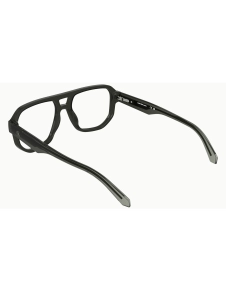 Calvin Klein Jeans - CKJ25631 - 309 - 55