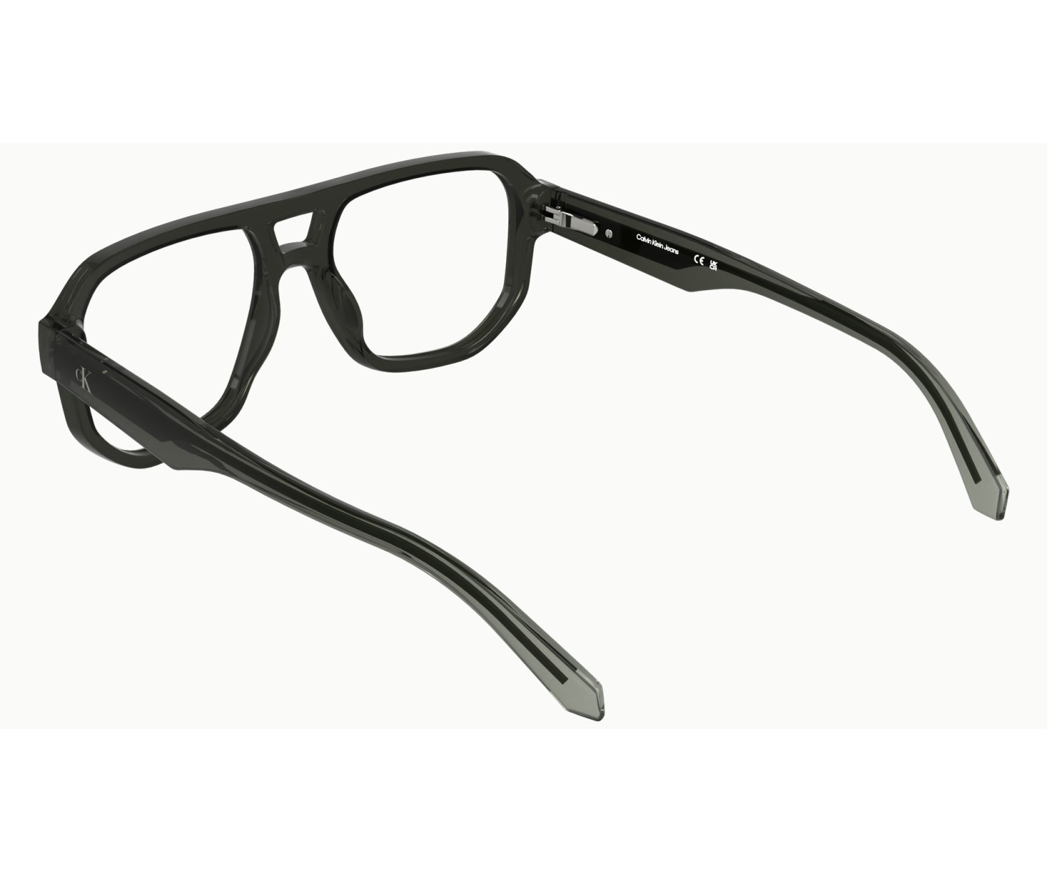 Calvin Klein Jeans - CKJ25631 - 309 - 55