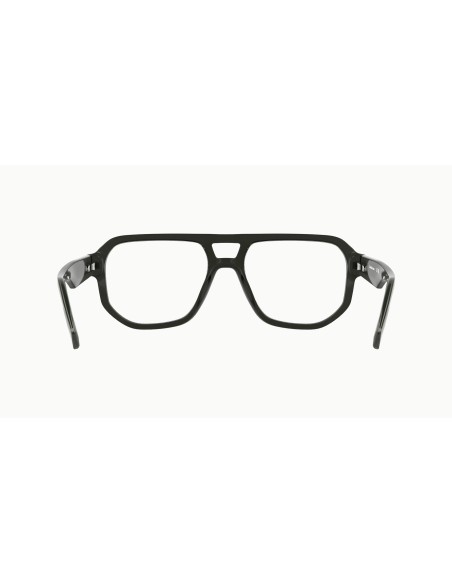 Calvin Klein Jeans - CKJ25631 - 309 - 55