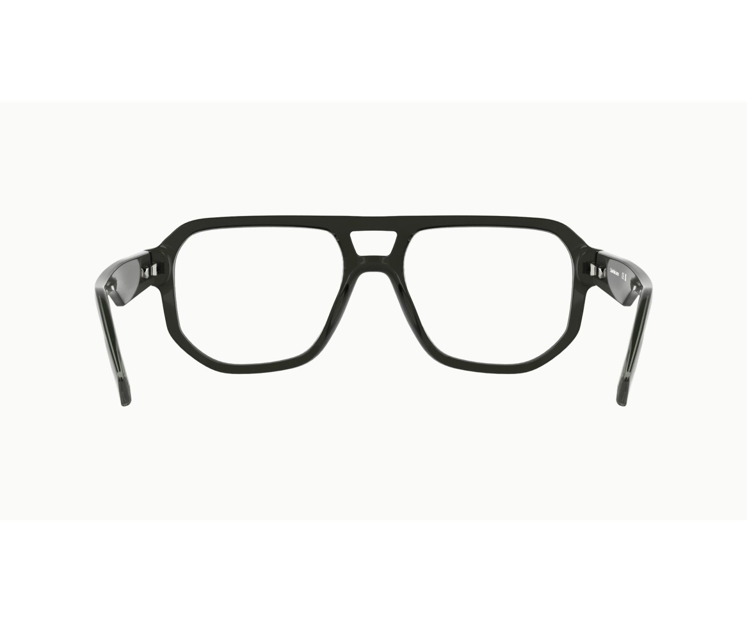Calvin Klein Jeans - CKJ25631 - 309 - 55