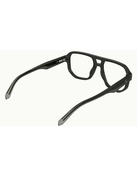 Calvin Klein Jeans - CKJ25631 - 309 - 55